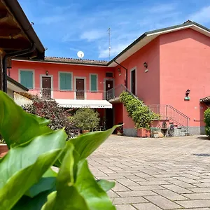 *** Hotel Hotel-motel70 Italie