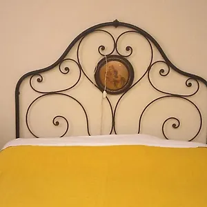 Del Ponte Bed & Breakfast San Piero in Bagno