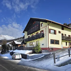 *** Hotel Loredana Italie