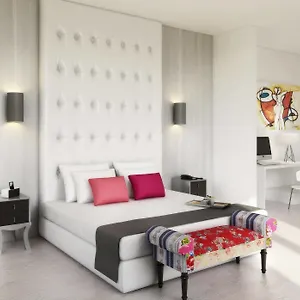*** Gasthof Palco Rooms&suites Italien